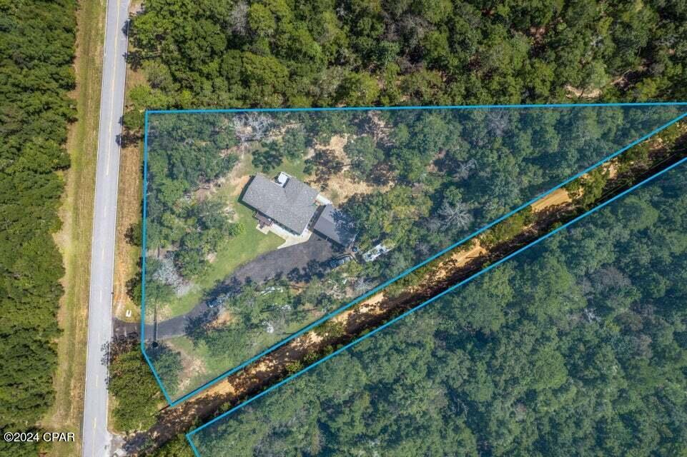 Uecng0np_wsds30ula1uzlk5ykchtj5cyb O7d1 Lhy