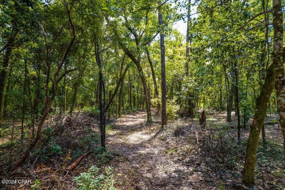 T9sooc Ez2xv0f7nsb1mcosxvqbuftrmhgko8uct1eu