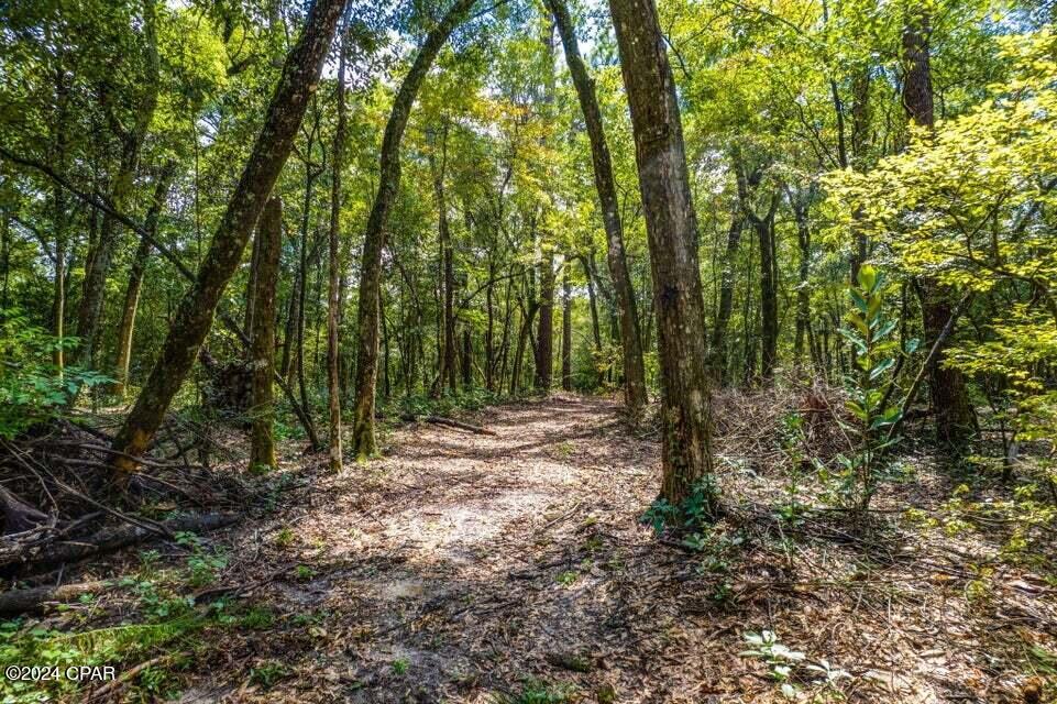 Iab6mfq Gyf72zenv_yw44b_upfna_3qtgm53r0sejq