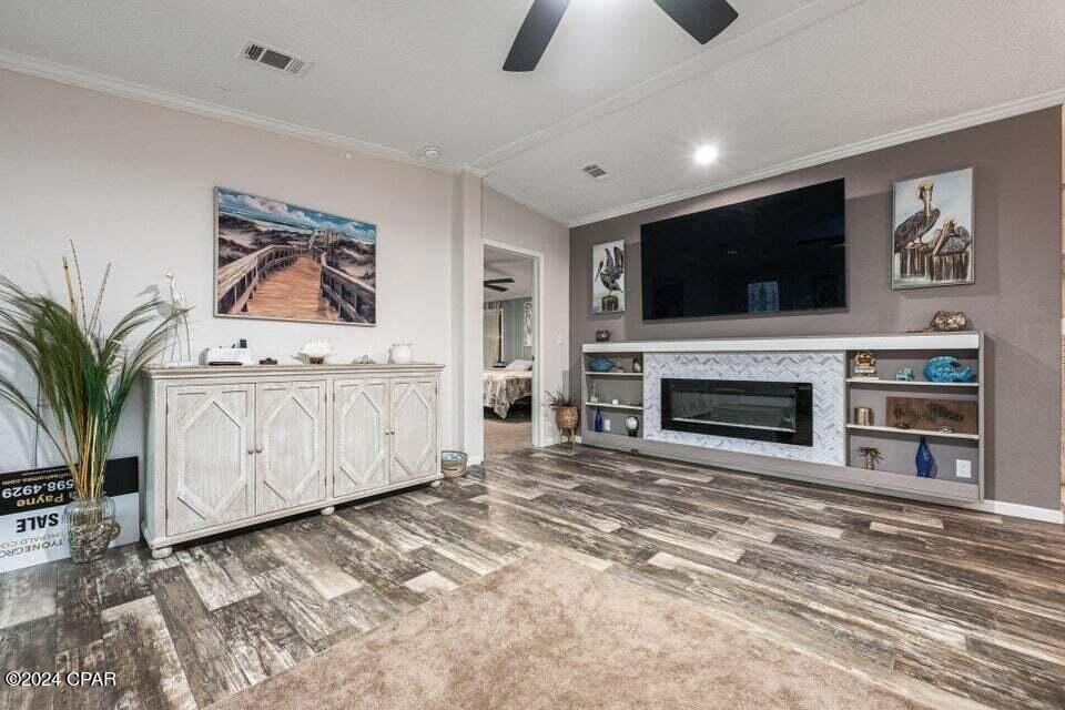 Wupglobrdvliigustge2h0icggtok5fpi1dr6slbufu