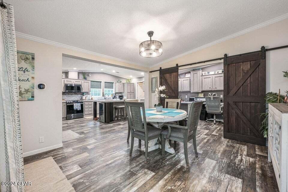 0mq8tushupyb4ouam_genhp6mw25iqaqnjuikjsbo9s