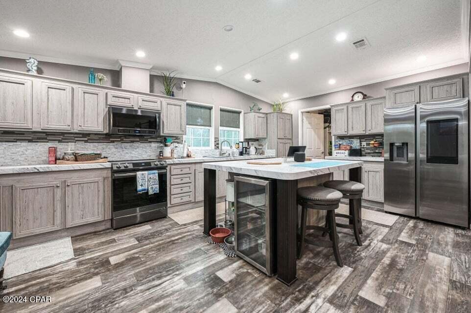 5vh5fbunysawfdjsqbu06g2kqw Atltfgvce2b0jw9k