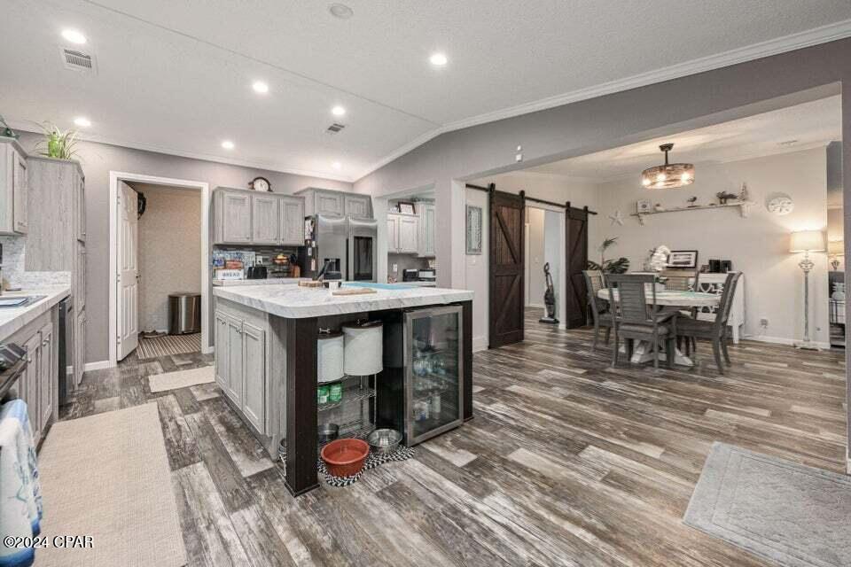 Qamhpprjwdt1qjrjtq Ipbewptnl5pfh9ofn4qm1ohw