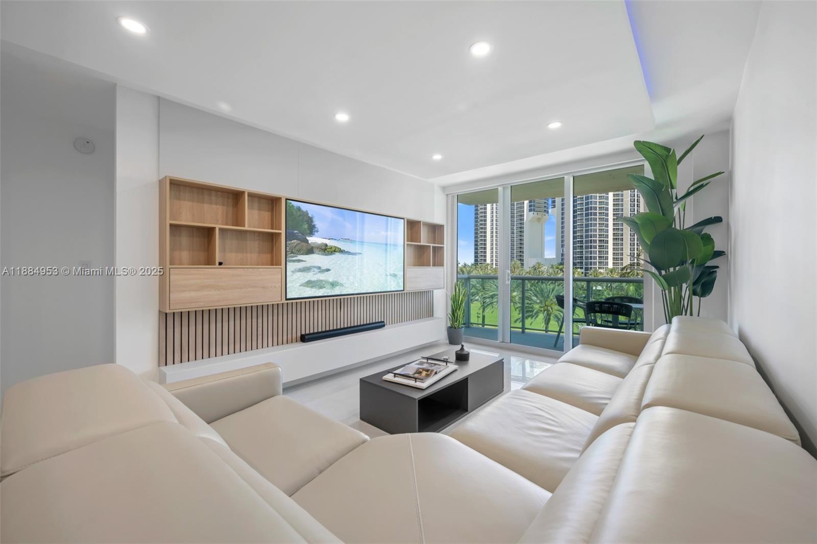 Property photo # 4