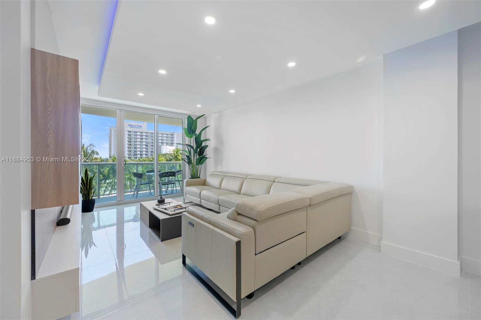 Property photo # 6
