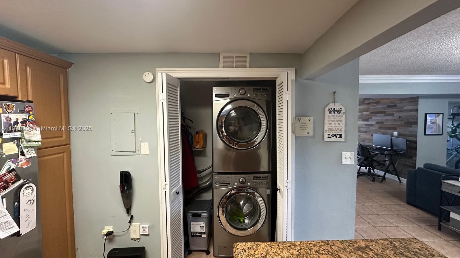Property photo # 4