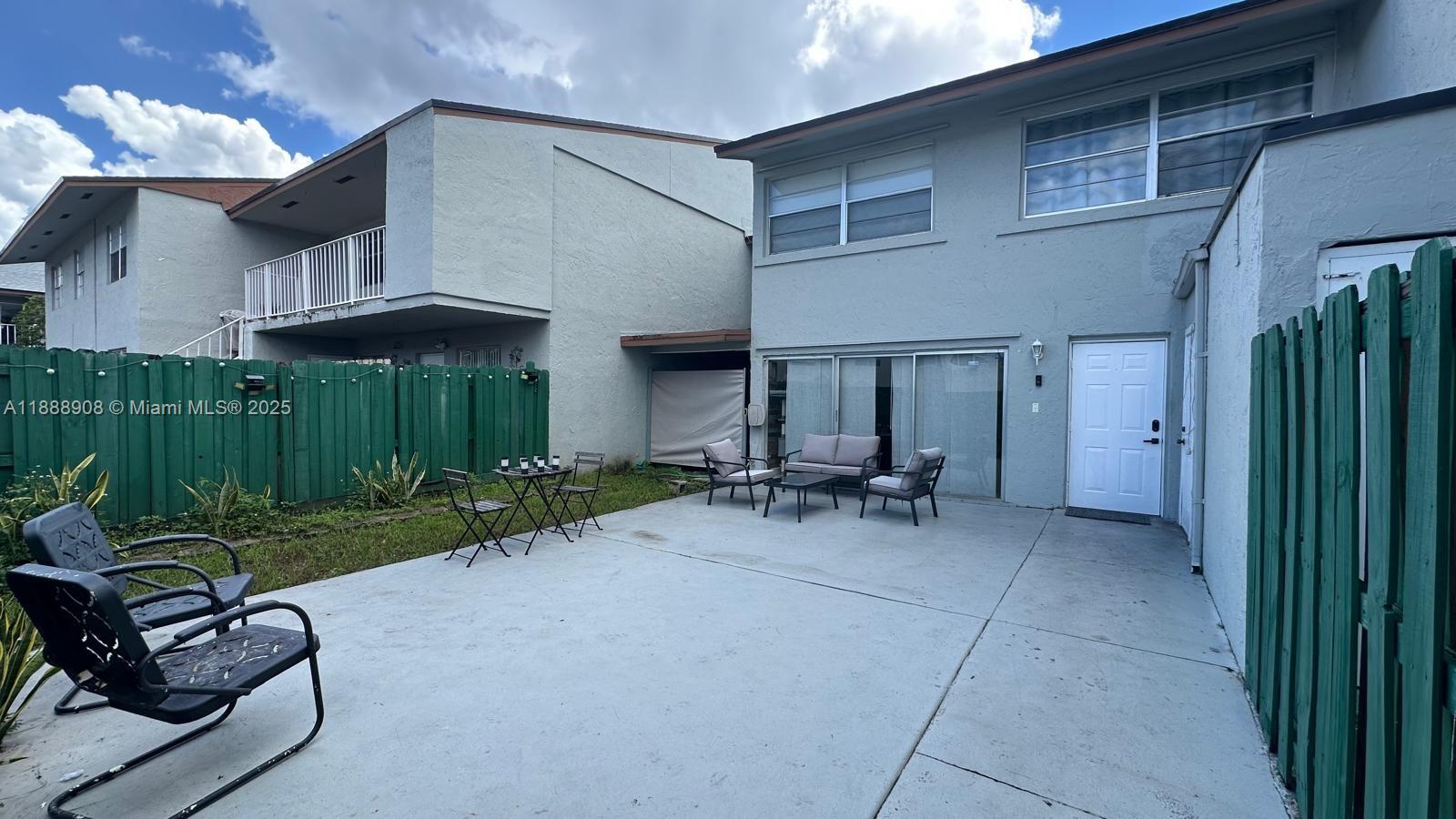 Property photo # 6