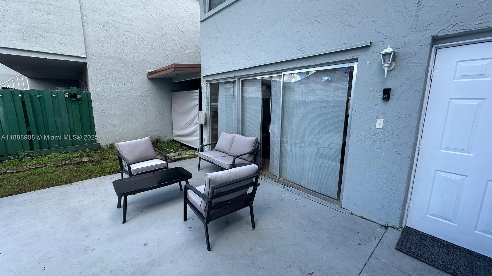 Property photo # 9