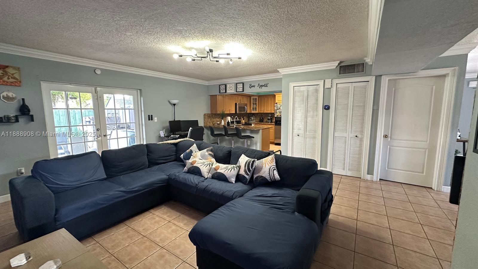 Property photo # 2