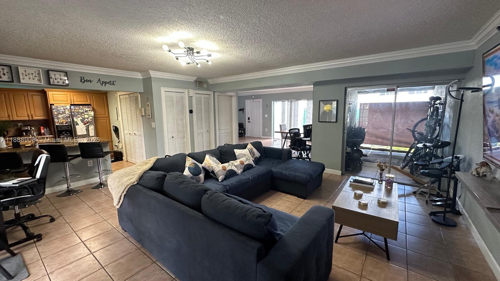 Property photo # 5