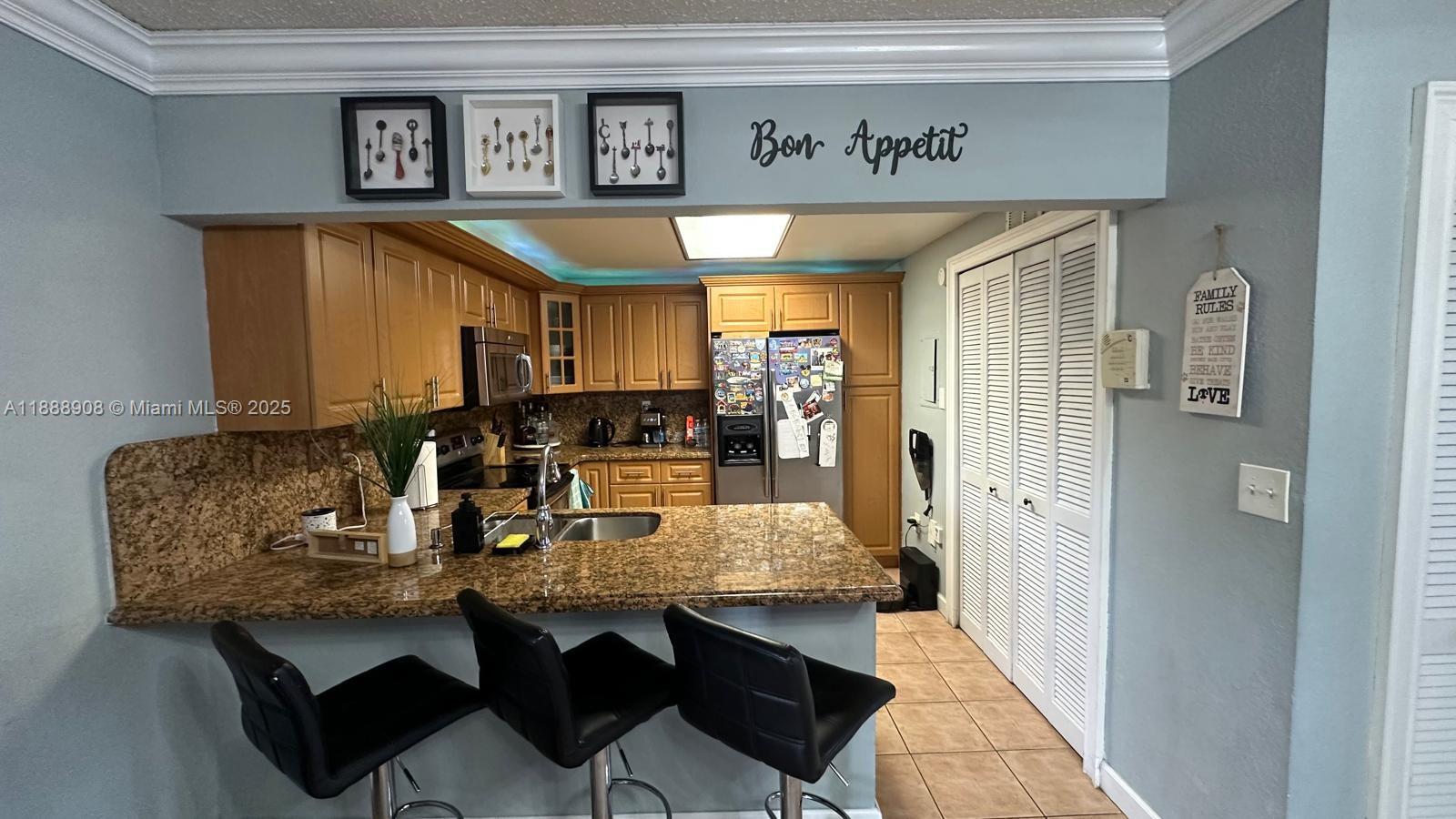 Property photo # 8