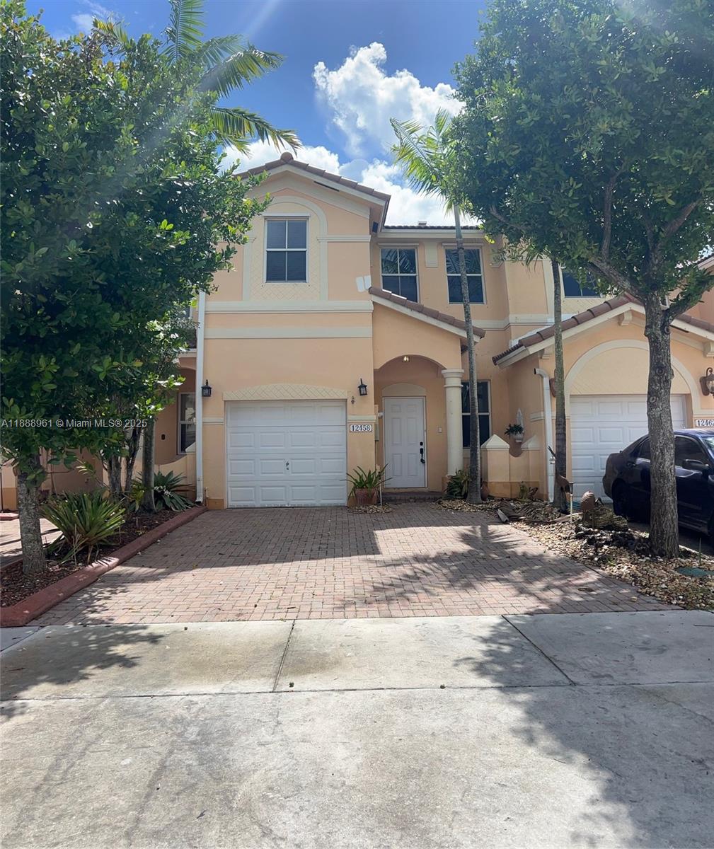 Property photo # 0