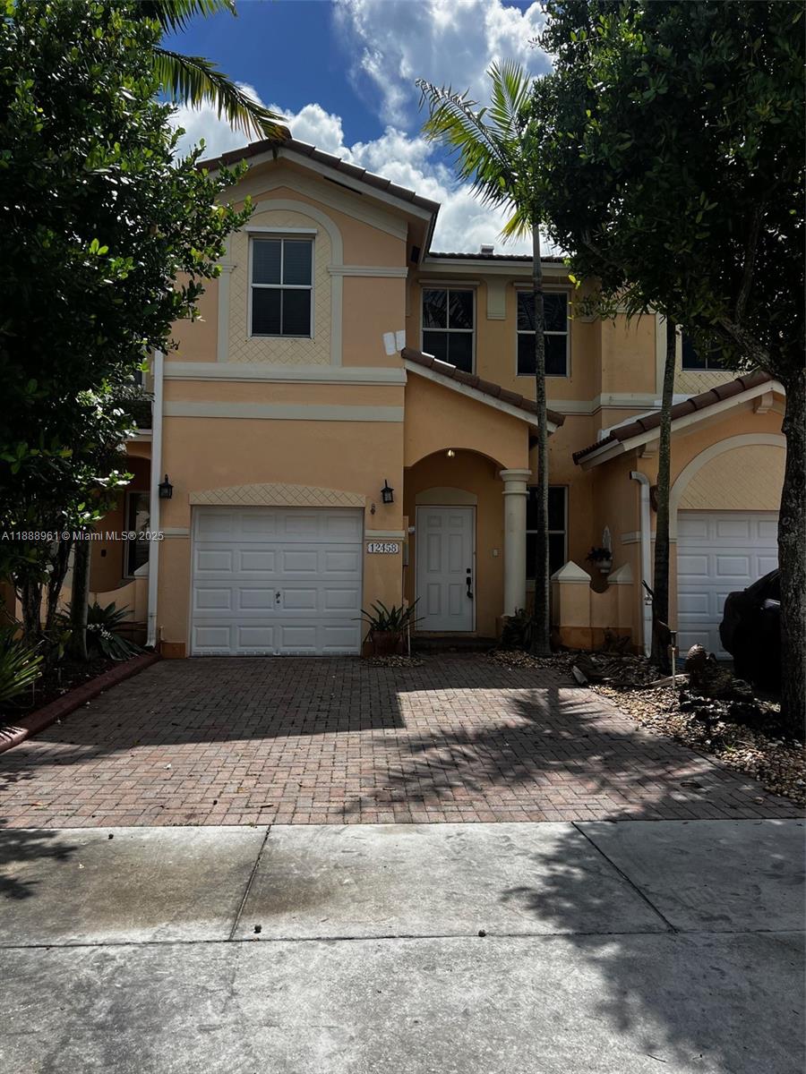 Property photo # 4