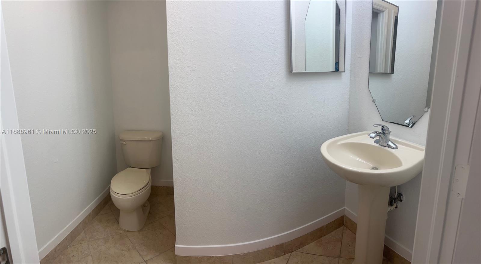 Property photo # 3