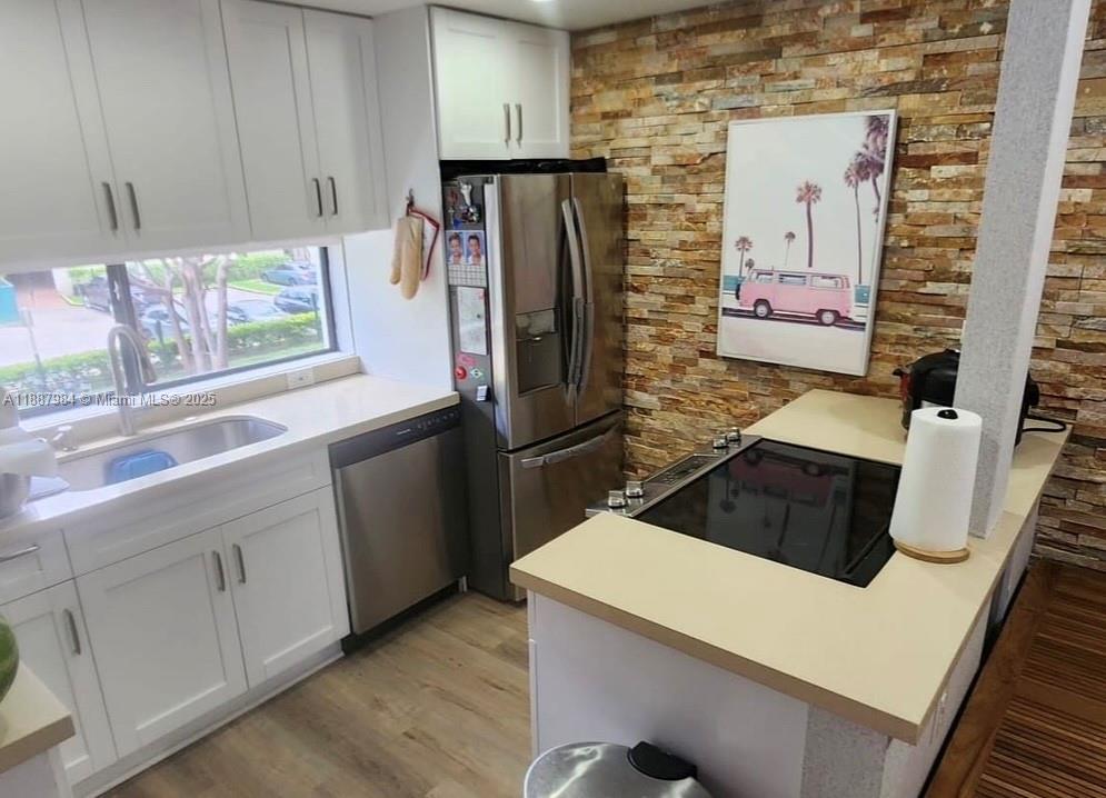 Property photo # 0