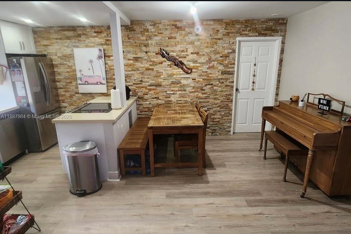 Property photo # 8