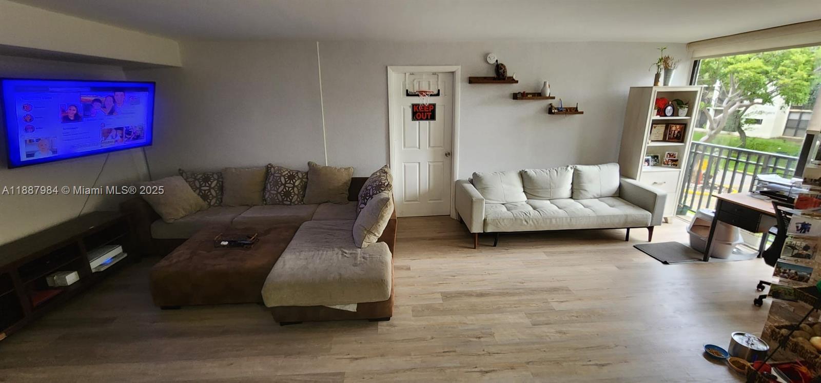 Property photo # 5