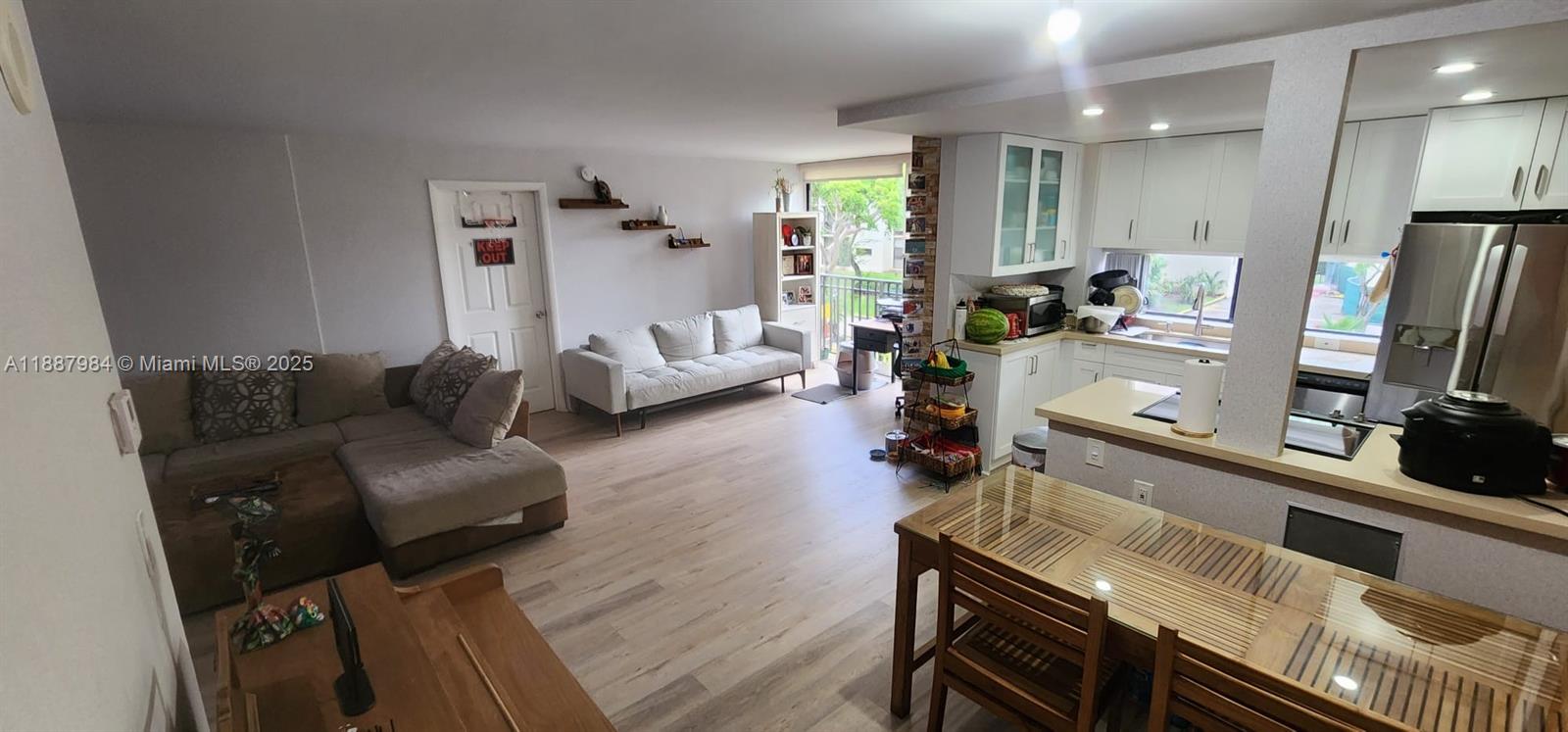 Property photo # 3