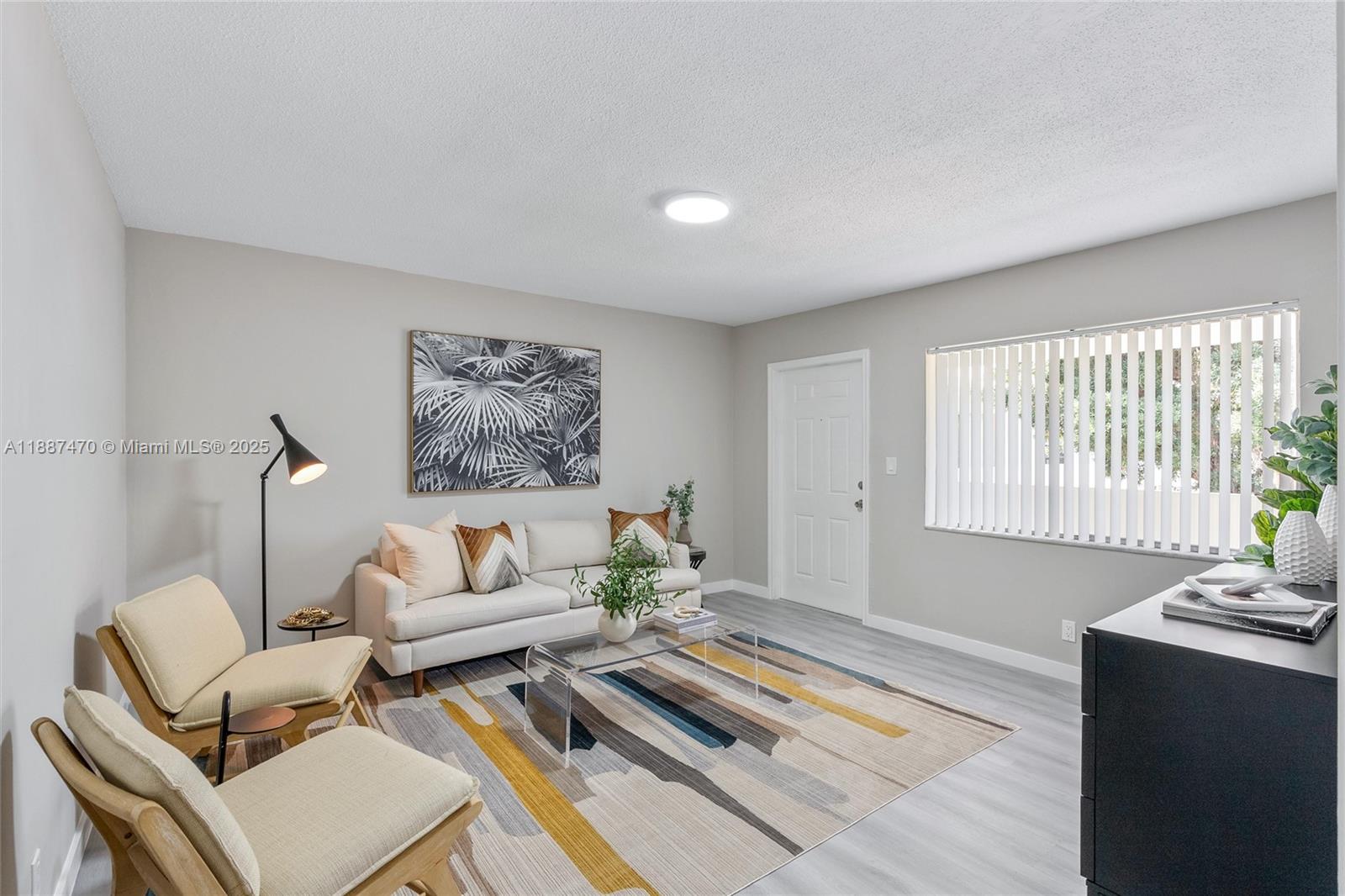 Property photo # 4
