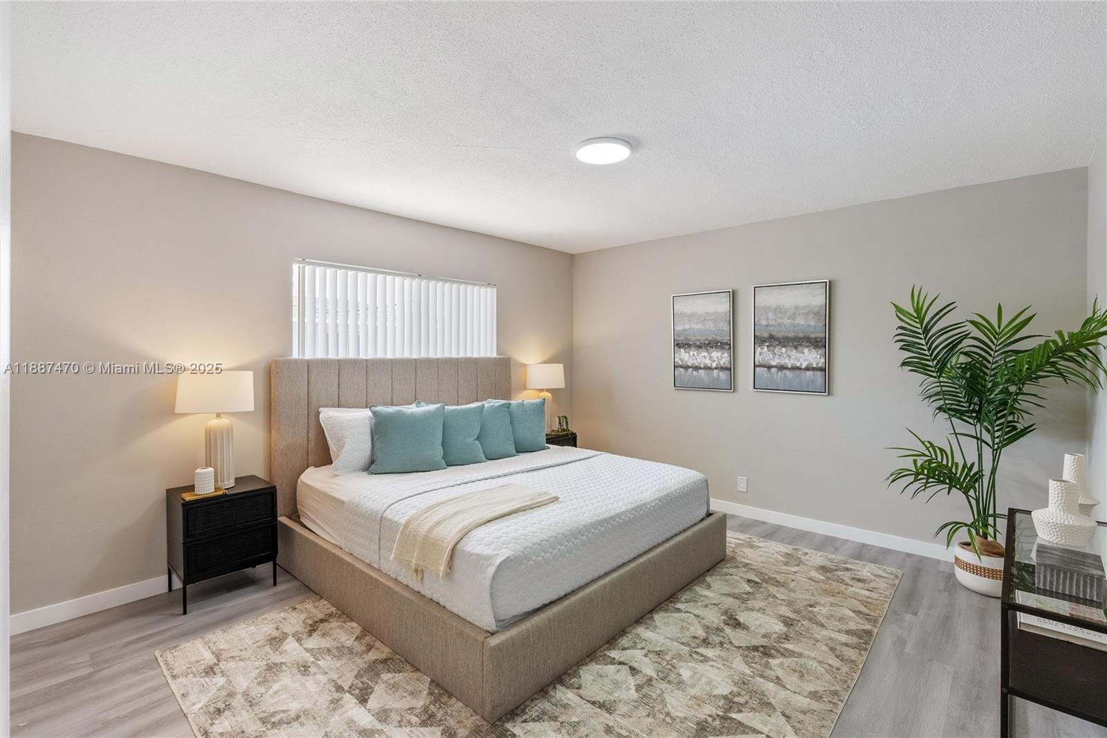Property photo # 3