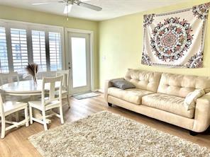 Whittier Towers Apts Asso