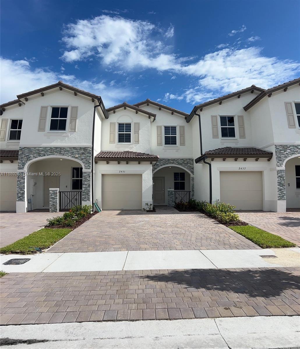 Property photo # 8