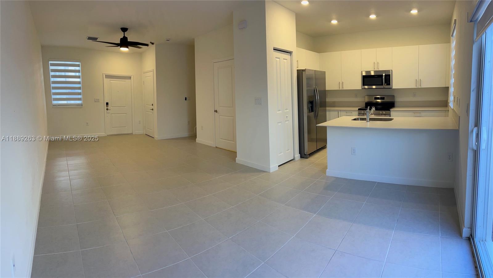 Property photo # 7