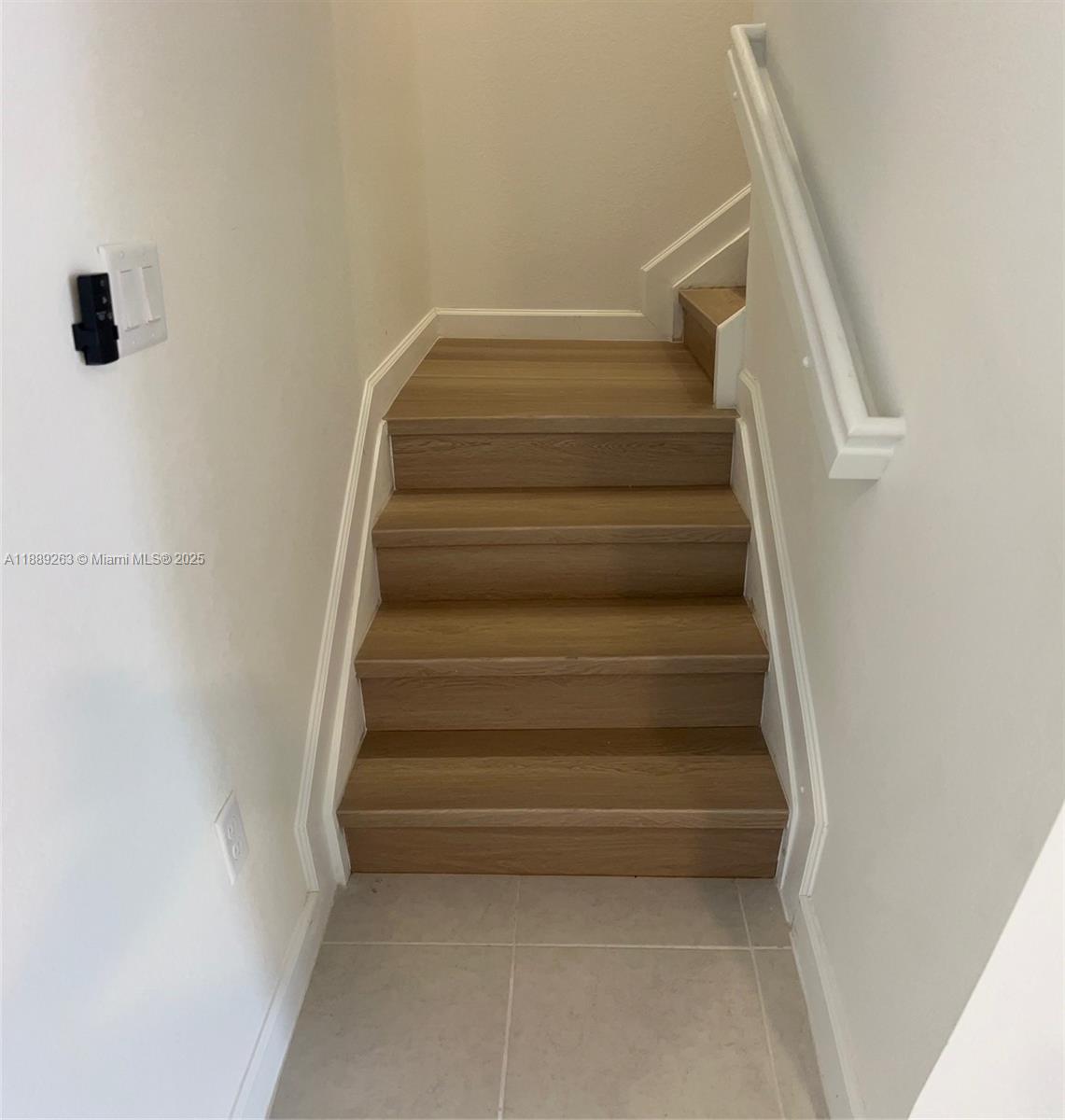 Property photo # 4
