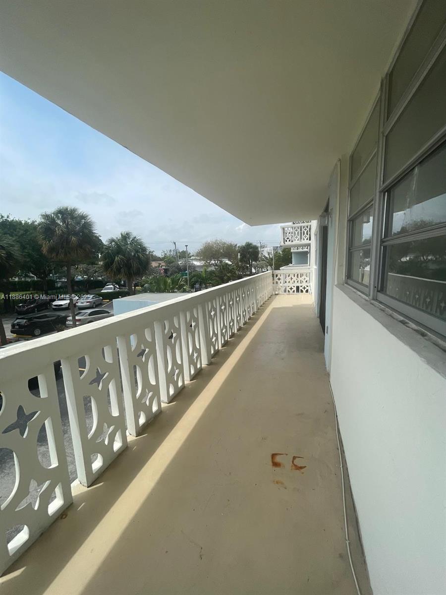 Keystone Harbor Club Cond