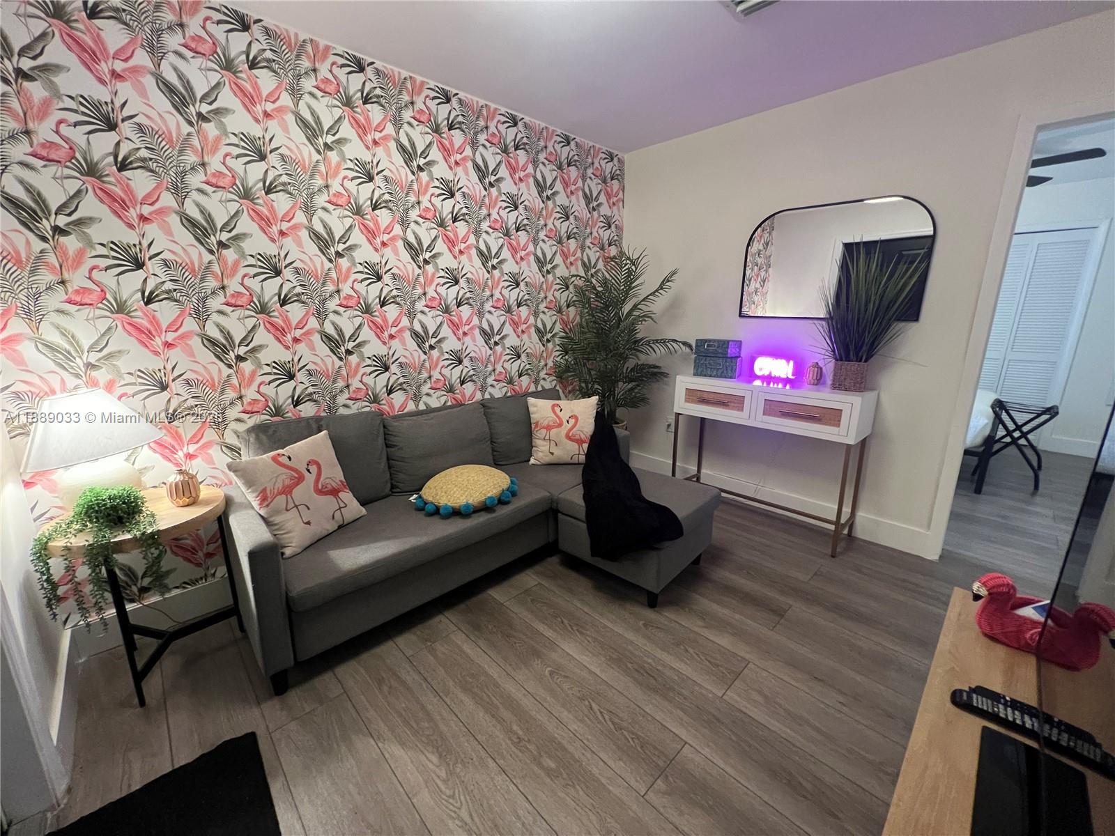 Property photo # 0