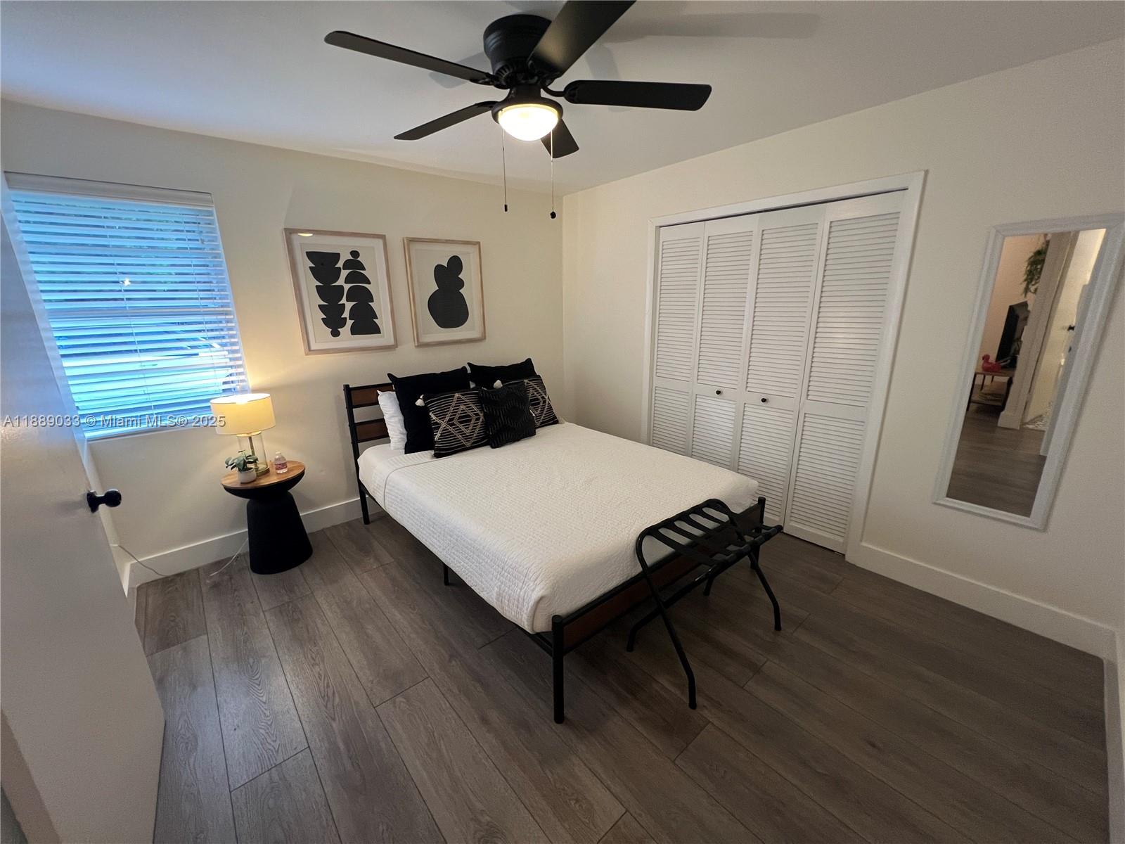 Property photo # 9