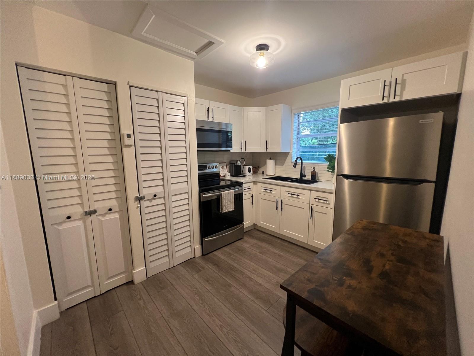 Property photo # 3
