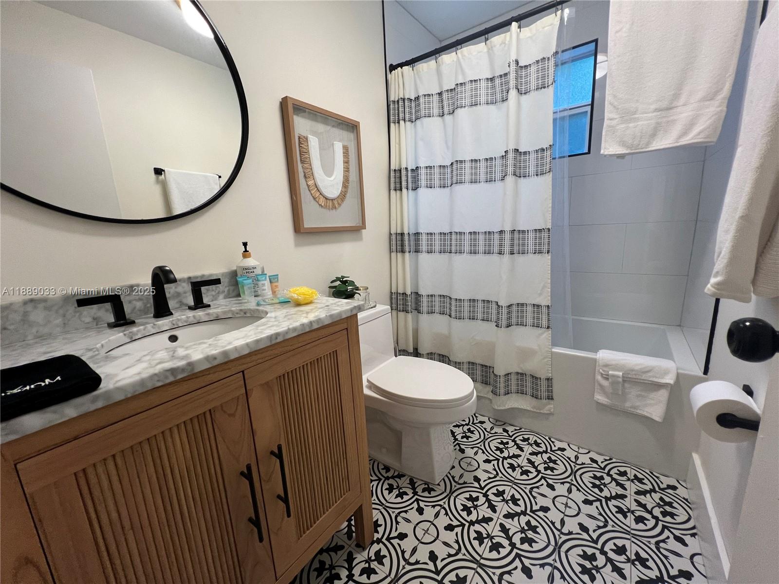Property photo # 5