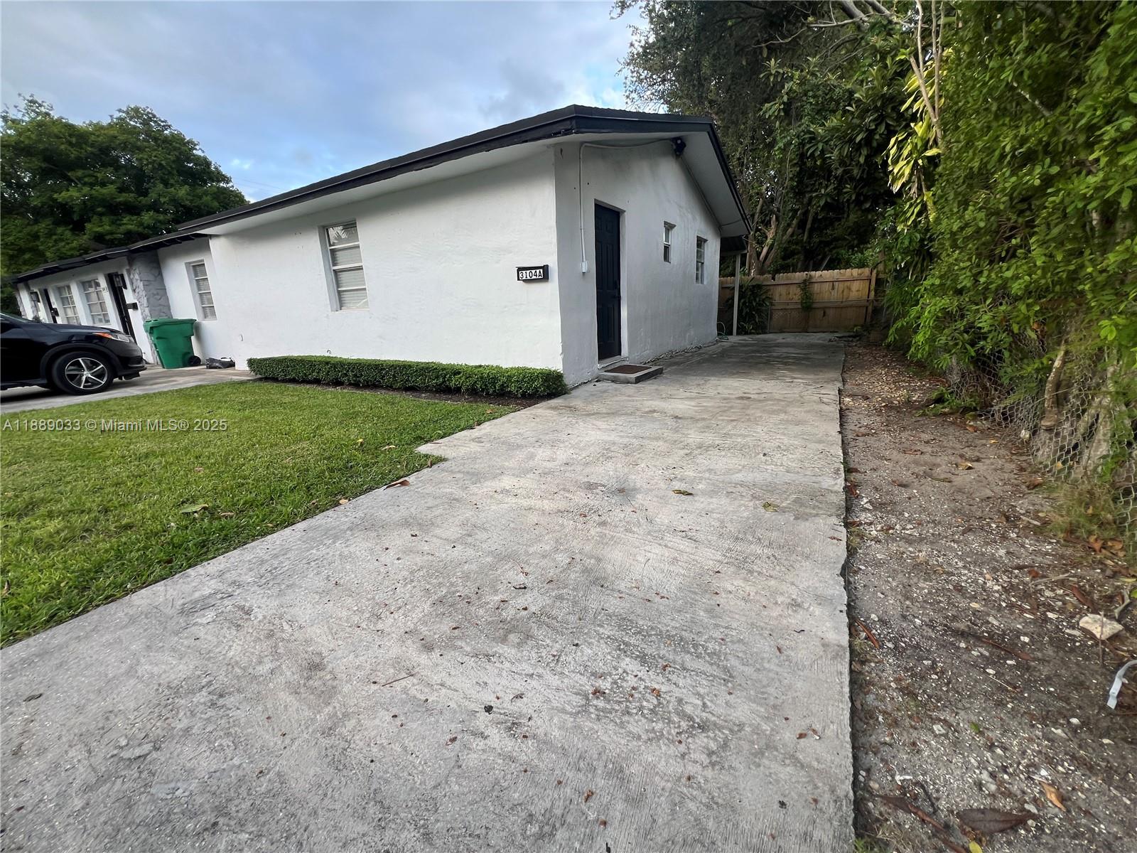 Property photo # 7