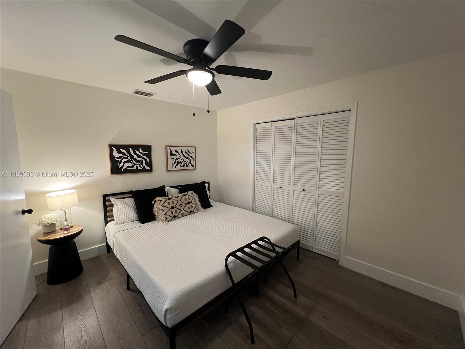Property photo # 8