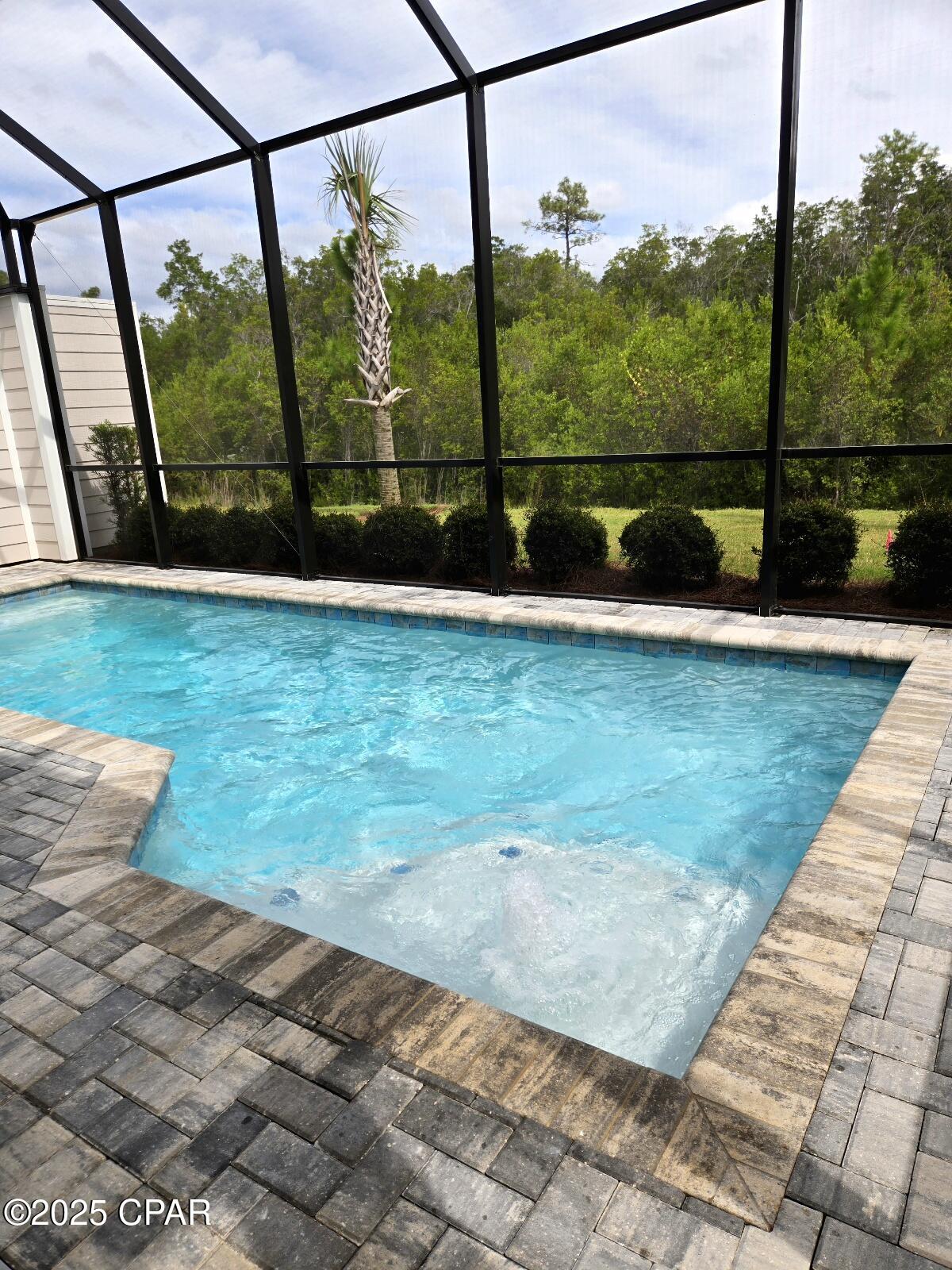 9hlltekolh78o6xko54x8i0dflxp7ohuk9_ 94n_49s