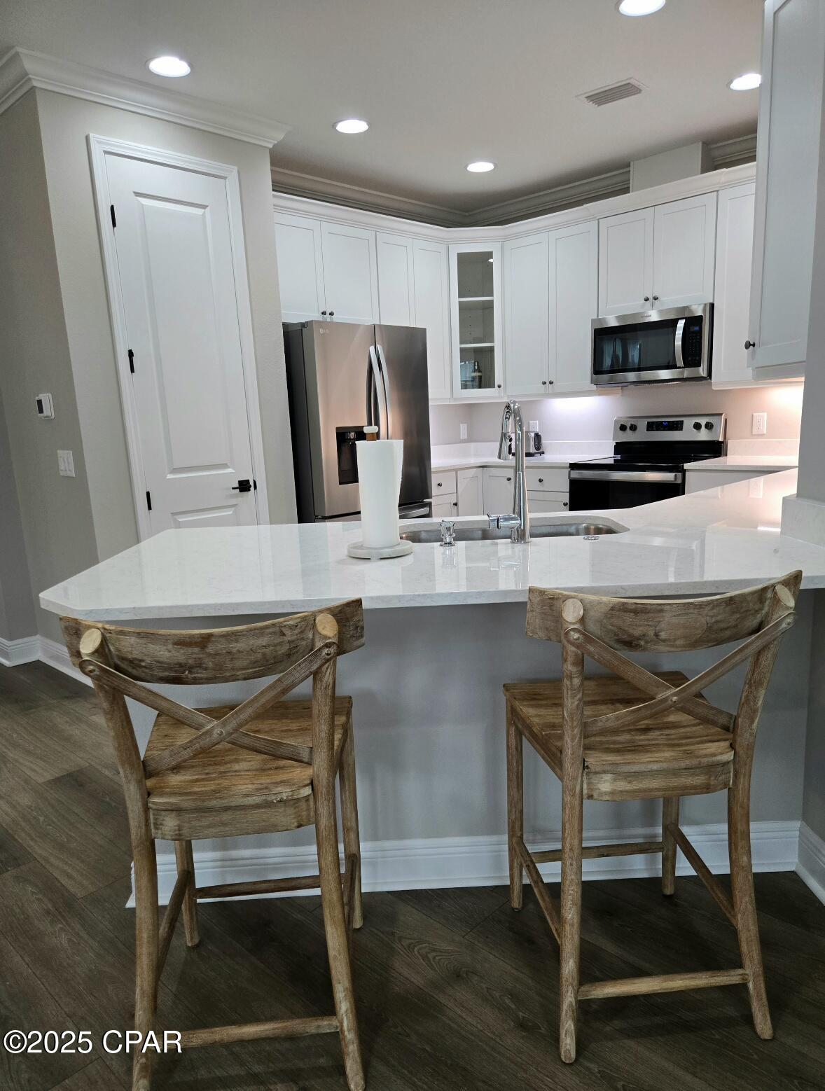 Hr6mo6bevdn7nxvhluxm2scl2ilmwqgphvtcru2hur8