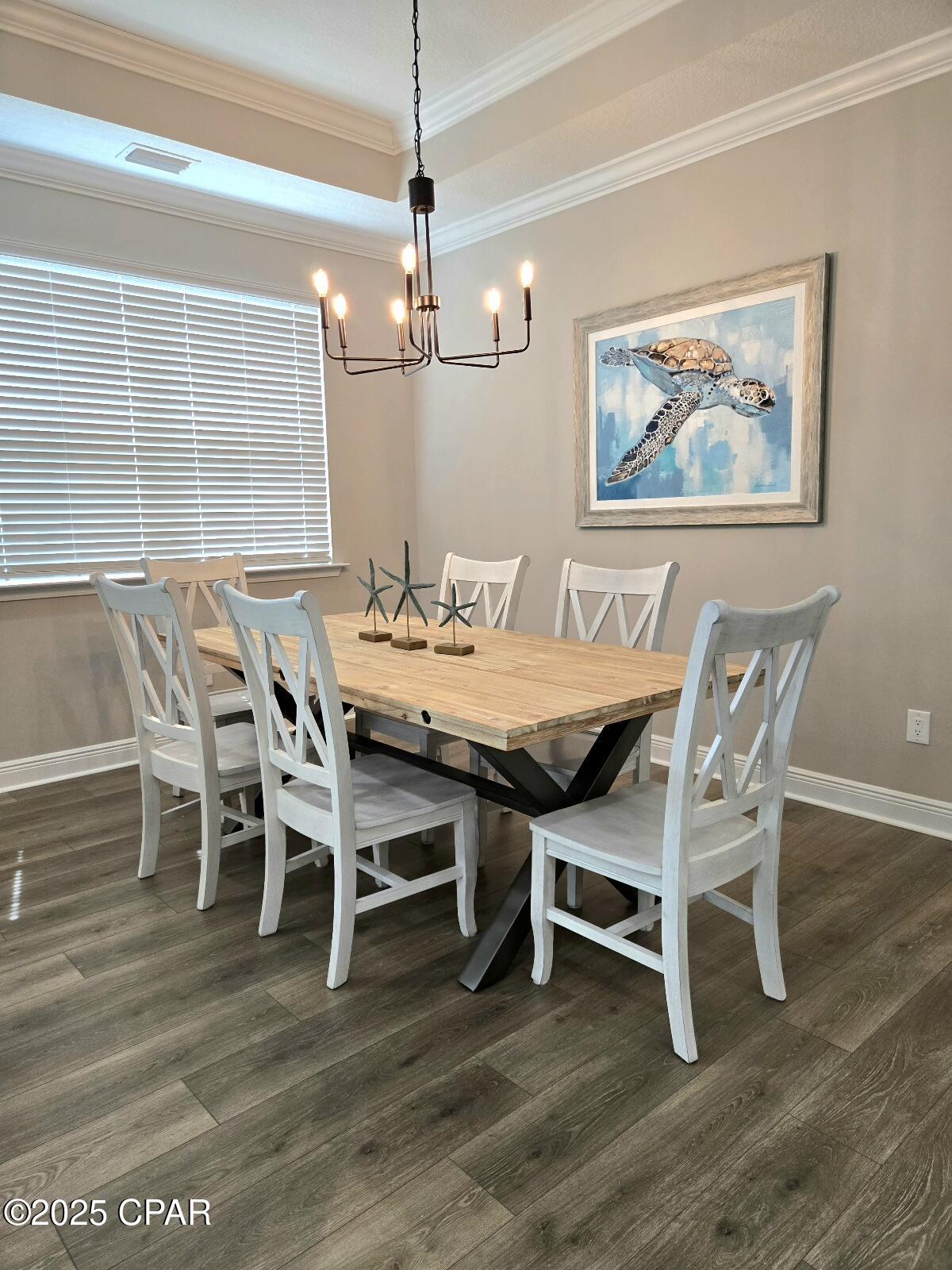 Fxt7migenqi26vhld2ldr42qpd5sewu_mj0p1poahsk