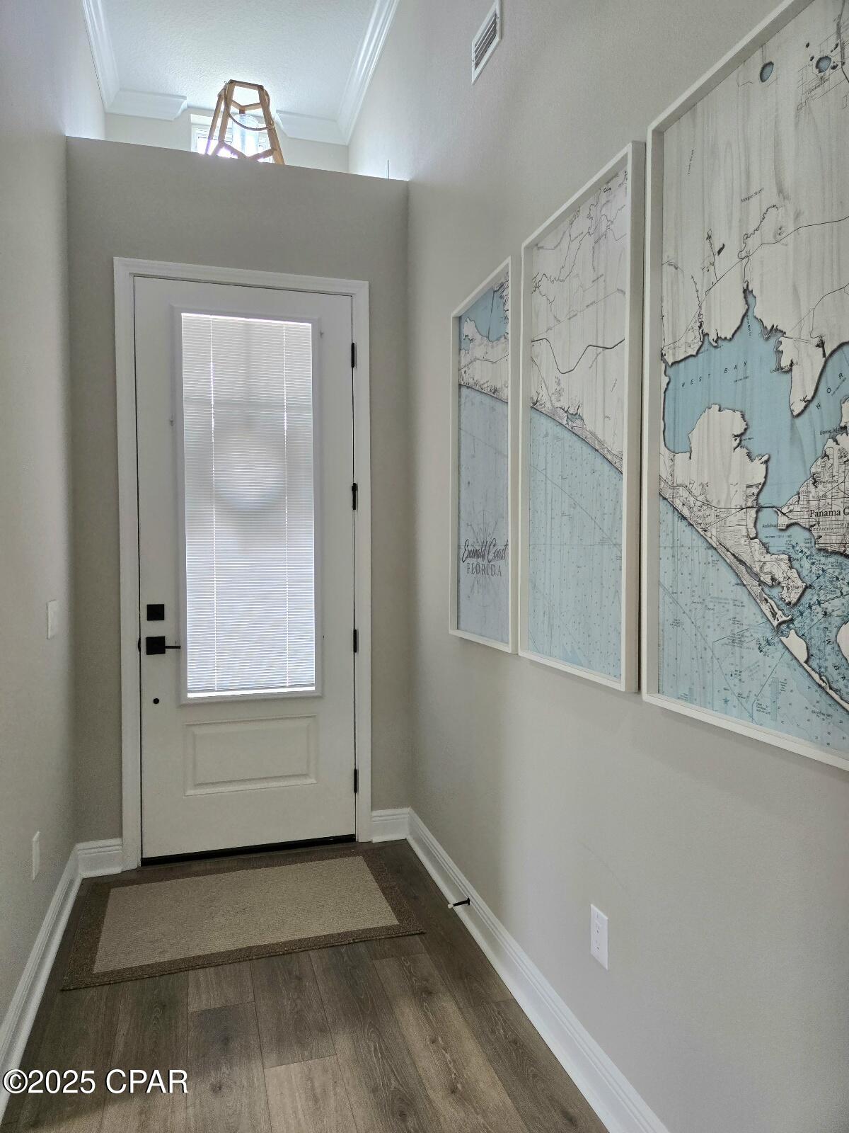 Td25yriejfk5fe9m9rdfr1bd_hk9u1pvmpebafnjqys