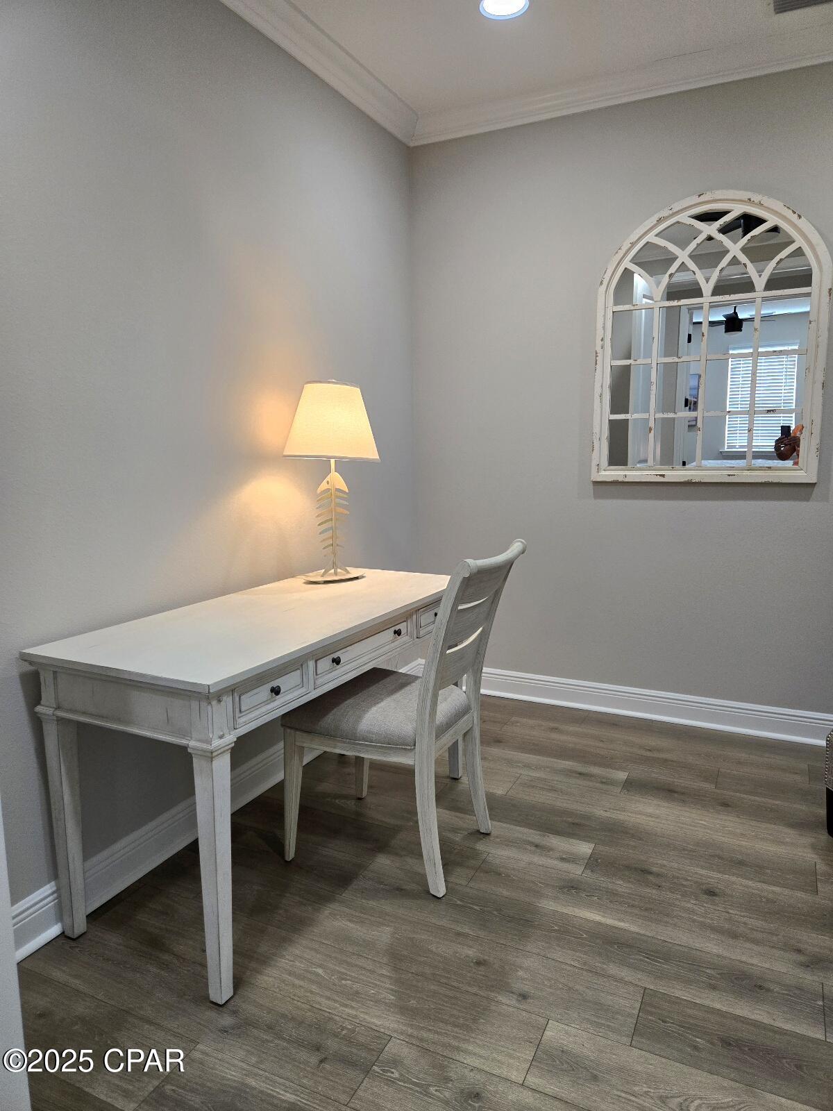 J0uvmxncdiejgu5ffwixxrjbfihi703fulegy7lx7uo