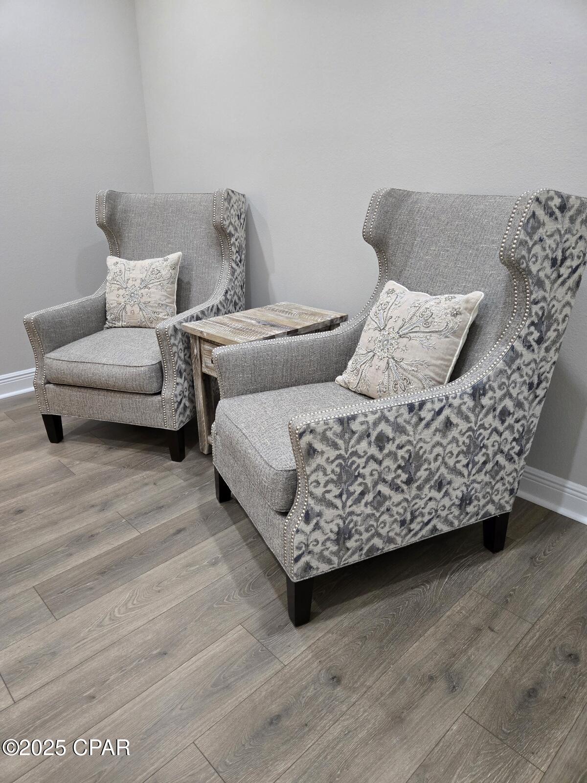 0apbdgvb1ktt Wkqlukvphhithwurje6go09cgugbwe