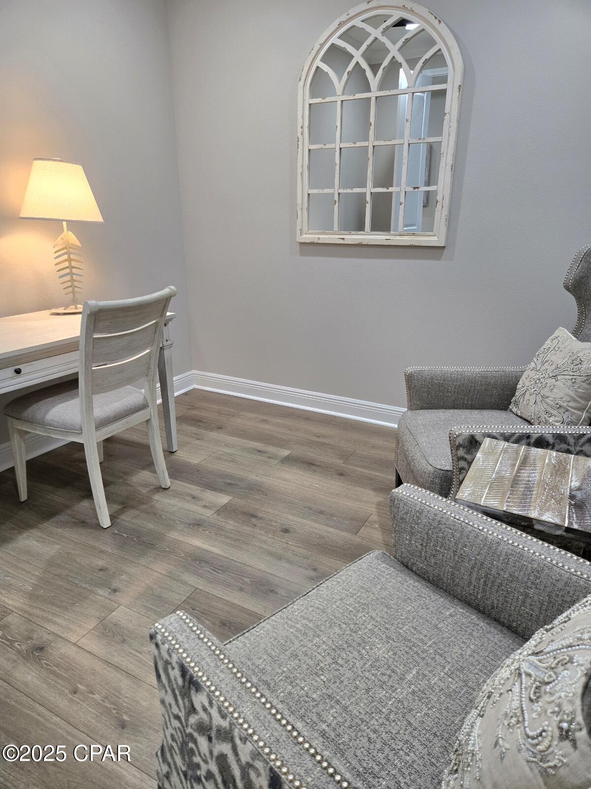 Pisluxf5w7qlvf0 Gh53umafjbsdvu24lvyjkua6ggm