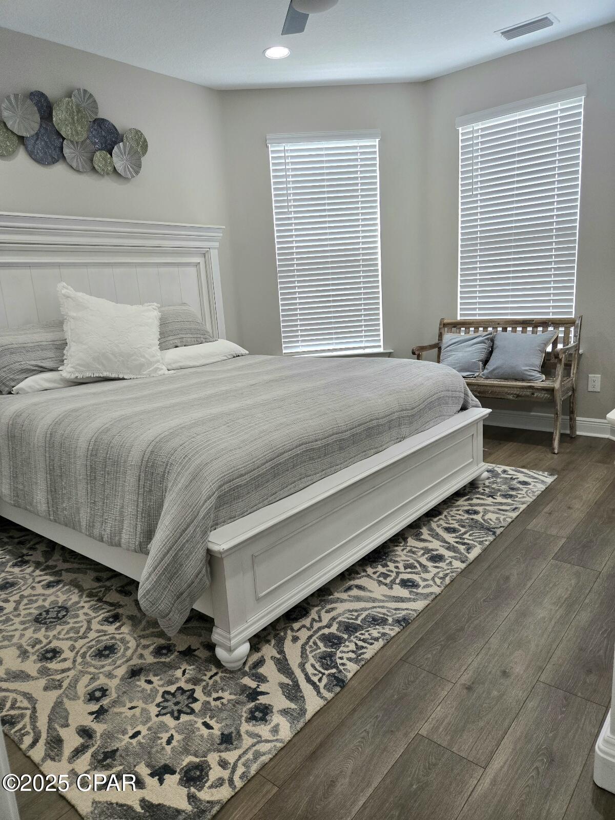 Hrwthcwdlom5t9bgafhe9ch4ukwb2myw_qagzran U0