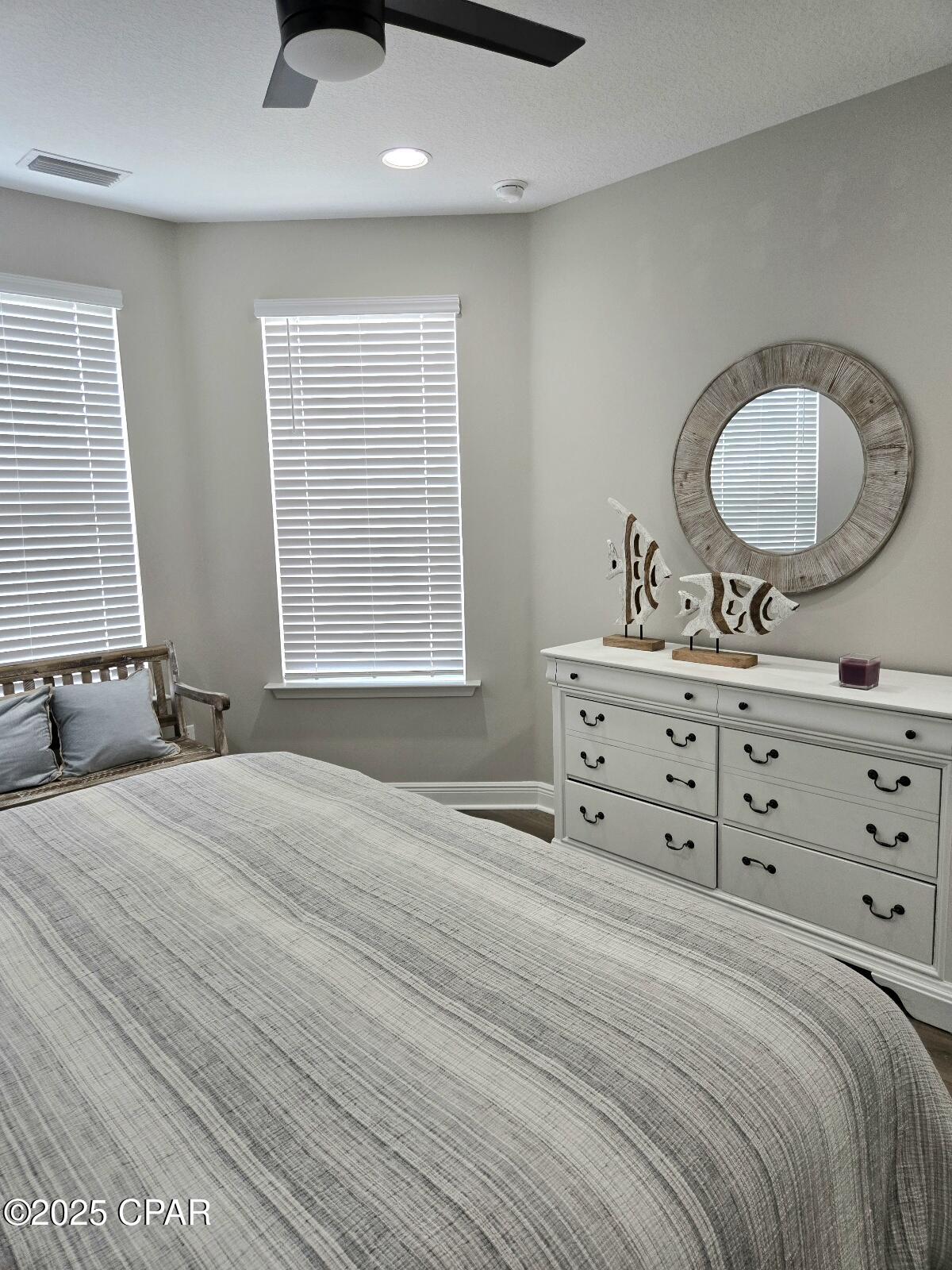 Fq7wcvks4e7zzf4sjow12_agvfol Ygprnhugfelalk