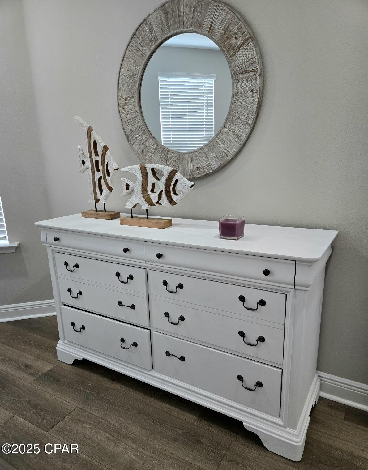 5jwqnk_oue2zjwuenxn1ugftzyvsqokhofqtkldtdkc