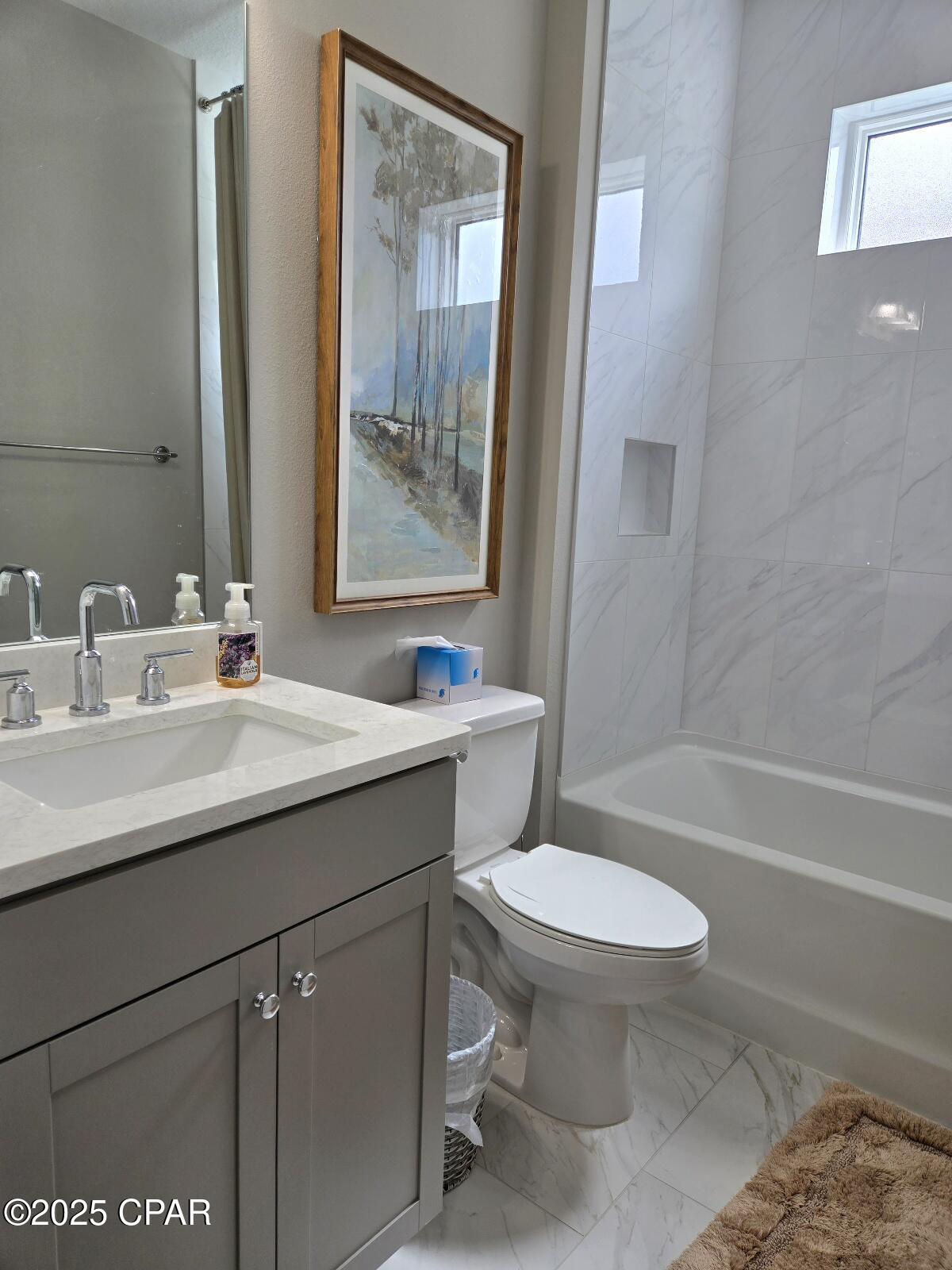 8nwnrk3pwhcjbkmwi_f2lnpufcrkgirz2t1gco62hng