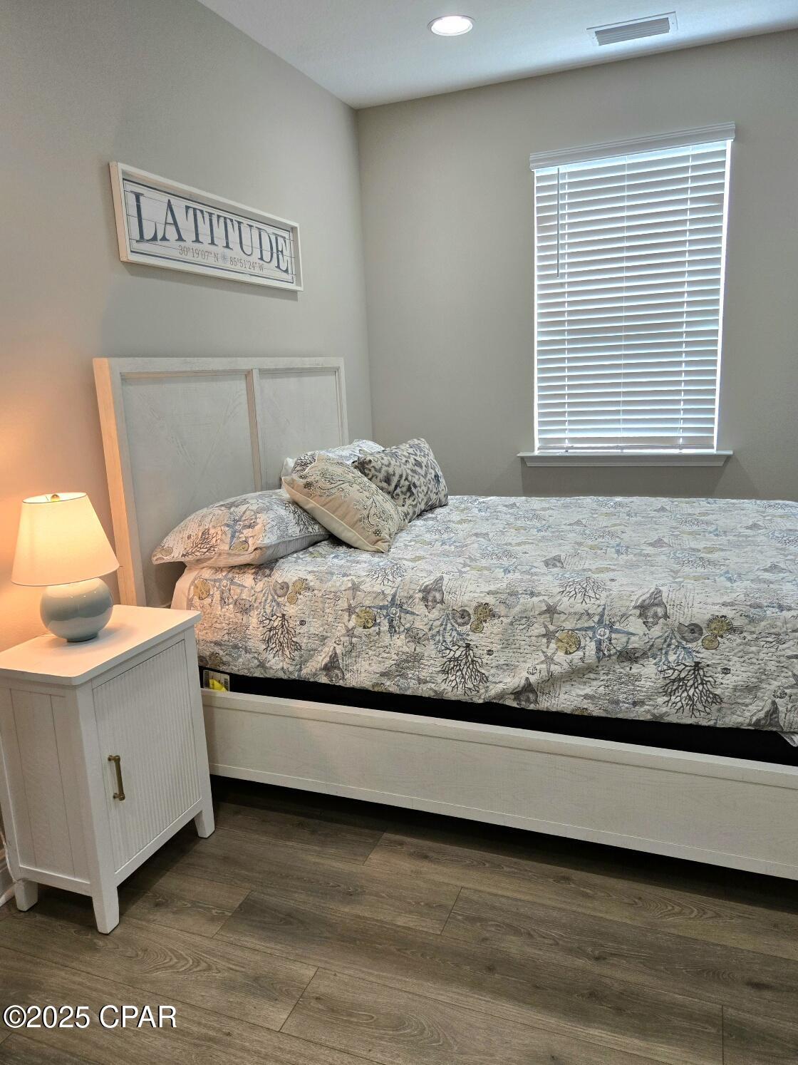 Xr8mwz5dwxfrh Bn E9x7dijkxzohilt1owti70cpmi