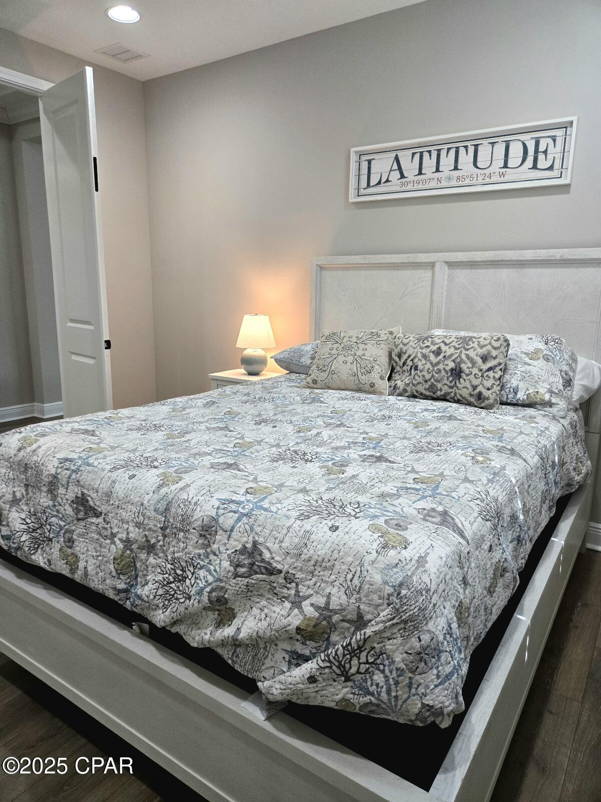 Gckaojj Jw7wecexl7e17ezmjljpew Ozeyv1nz6esy