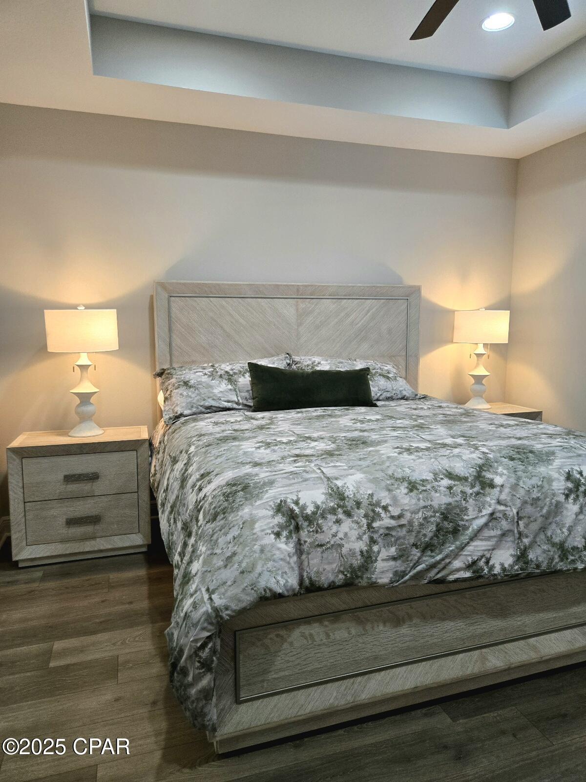 Fje5s6gf C_vigye5egcre1ecbpq2hdozkdtbf6hzkw