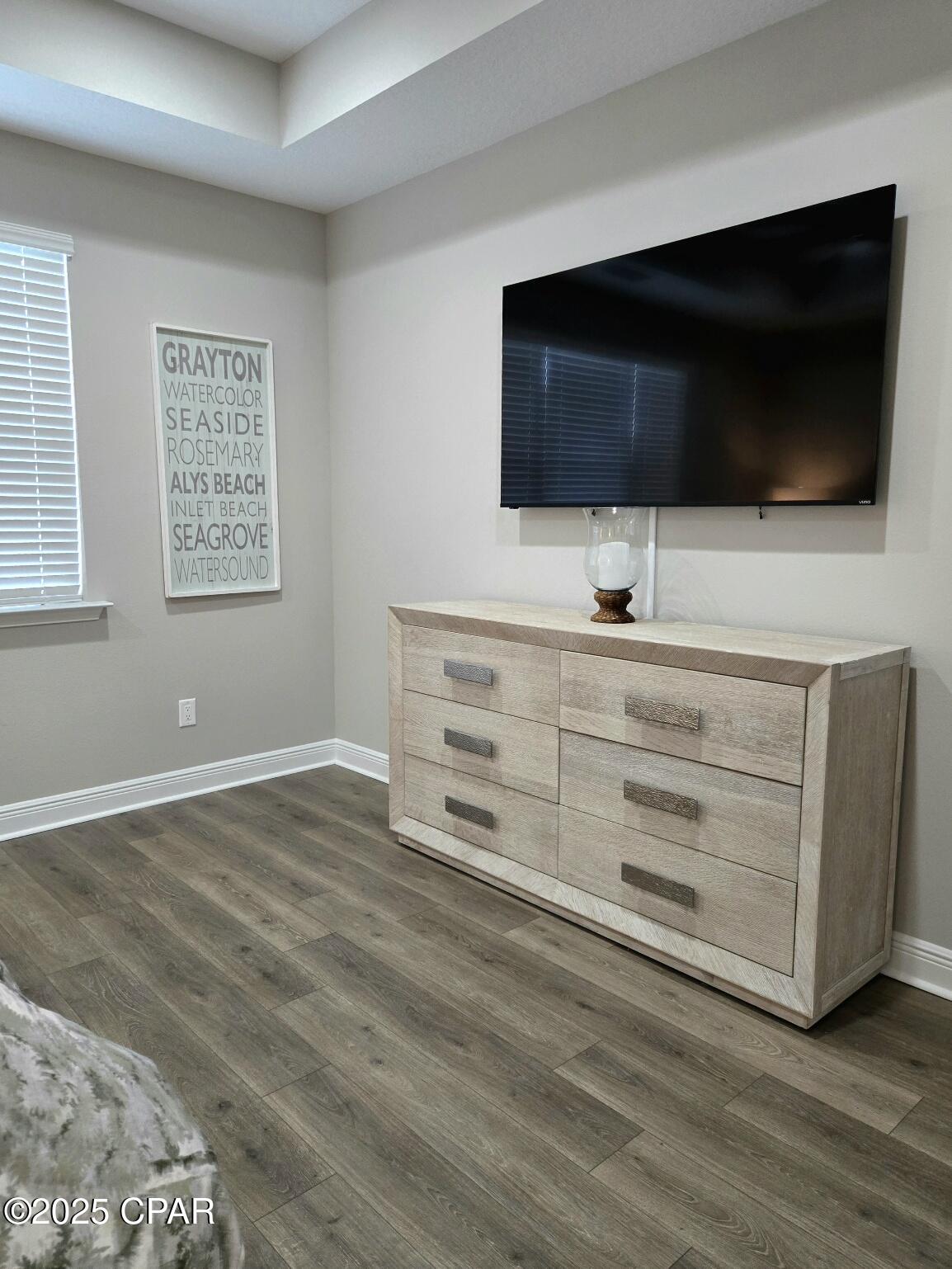 O5le94m7w2dgtjqpfmttb1zzs Qsli1j0mp Oydx3_i